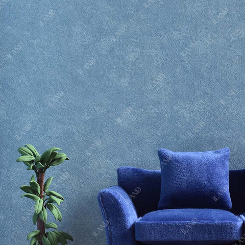 Originality Dollhouse Wallpaper 39 * 16 inch