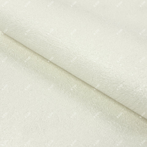 Originality Dollhouse Wallpaper 39 * 16 inch