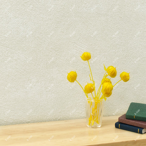 Originality Dollhouse Wallpaper 39 * 16 inch