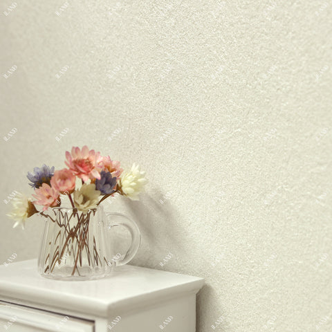 Originality Dollhouse Wallpaper 39 * 16 inch