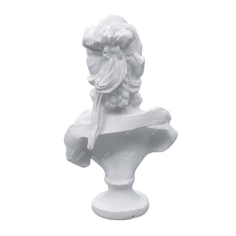Dollhouse Accessories Mini Sculpture