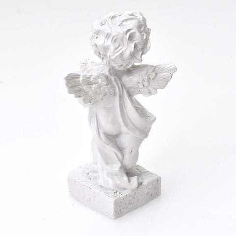 Fairy Garden Statues for Outdoor Decor