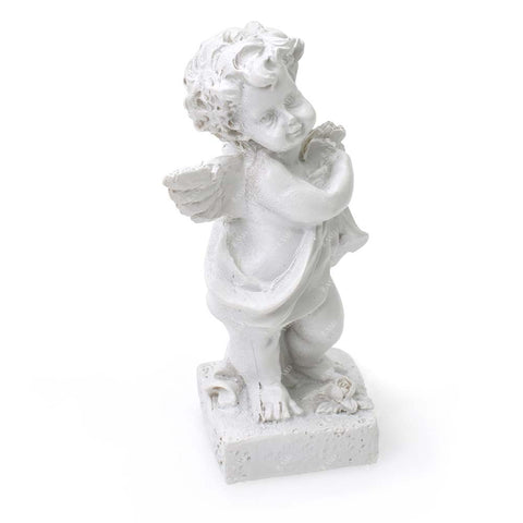 Fairy Garden Statues for Outdoor Decor