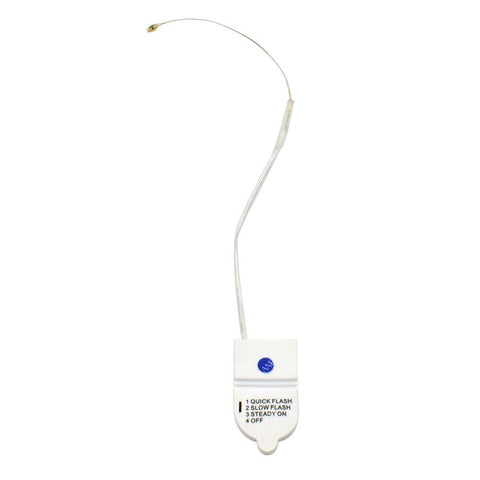 Fairy Lights Battery-Powered Light Beads