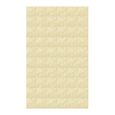 Dollhouse Floor Tiles 60pcs
