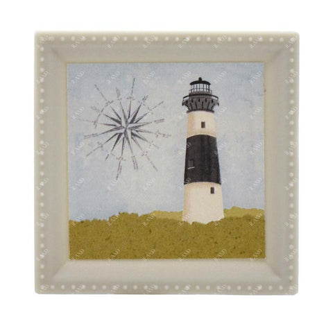 Dollhouse Miniature Decorative Mural