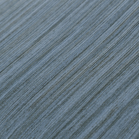 Thickened 3pcs with 3D Embossed Stripes
