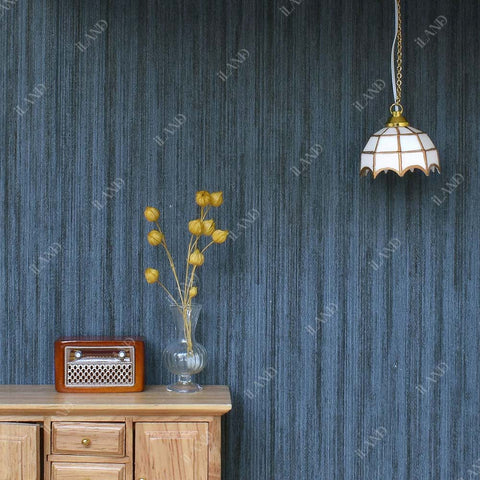 Thickened 3pcs with 3D Embossed Stripes