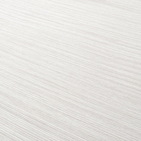 Thickened 3pcs with 3D Embossed Stripes