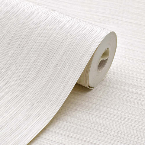 Thickened 3pcs with 3D Embossed Stripes
