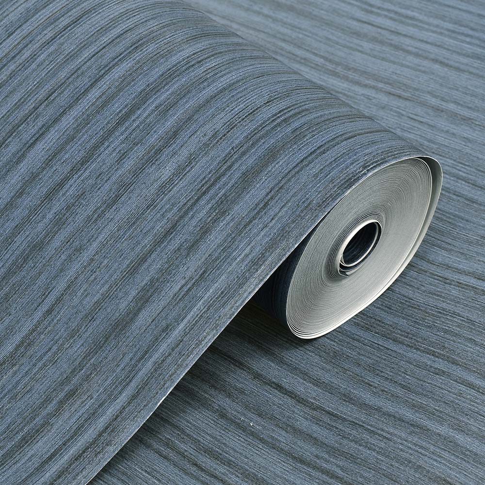 Thickened 3pcs with 3D Embossed Stripes – iLAND