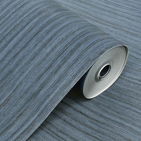 Thickened 3pcs with 3D Embossed Stripes