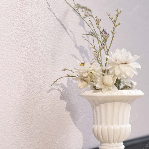 Originality Dollhouse Wallpaper 39 * 16 inch