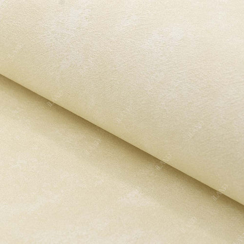 Originality Dollhouse Wallpaper 39 * 16 inch