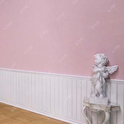 Originality Dollhouse Wallpaper 39 * 16 inch