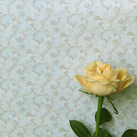Originality Dollhouse Wallpaper 39 * 16 inch