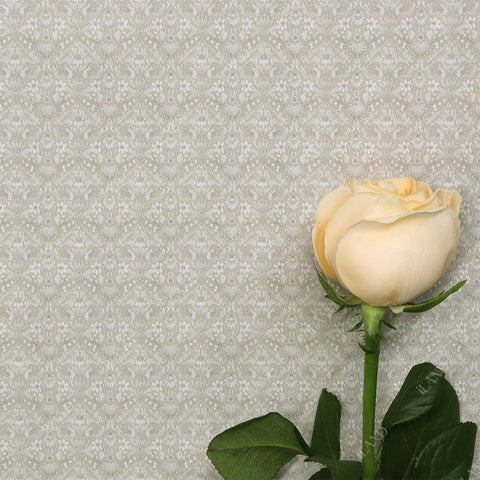 Originality Dollhouse Wallpaper 39 * 16 inch