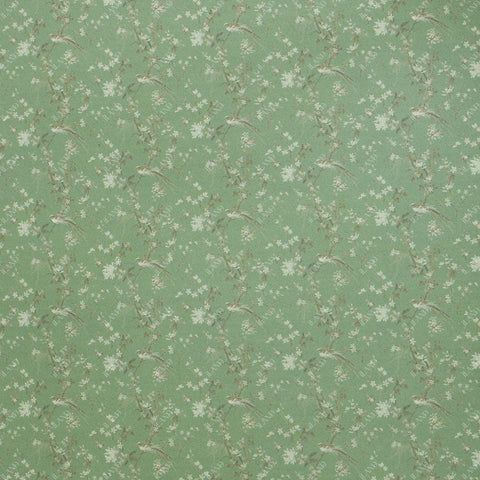 Originality Dollhouse Wallpaper 39 * 16 inch
