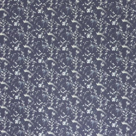 Originality Dollhouse Wallpaper 39 * 16 inch