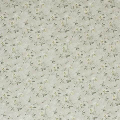 Originality Dollhouse Wallpaper 39 * 16 inch