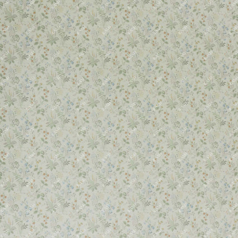 Originality Dollhouse Wallpaper 39 * 16 inch