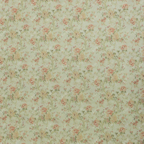Originality Dollhouse Wallpaper 39 * 16 inch