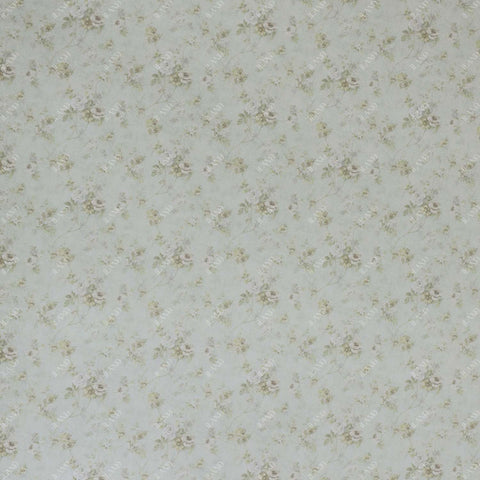 Originality Dollhouse Wallpaper 39 * 16 inch