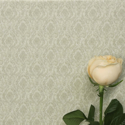Originality Dollhouse Wallpaper 39 * 16 inch