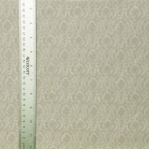Originality Dollhouse Wallpaper 39 * 16 inch