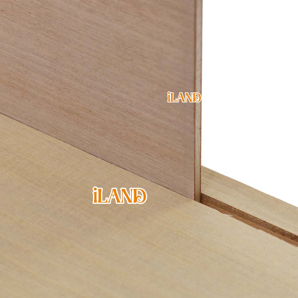 Quickbuild Display Case, Dollhouse Room Box – iLAND