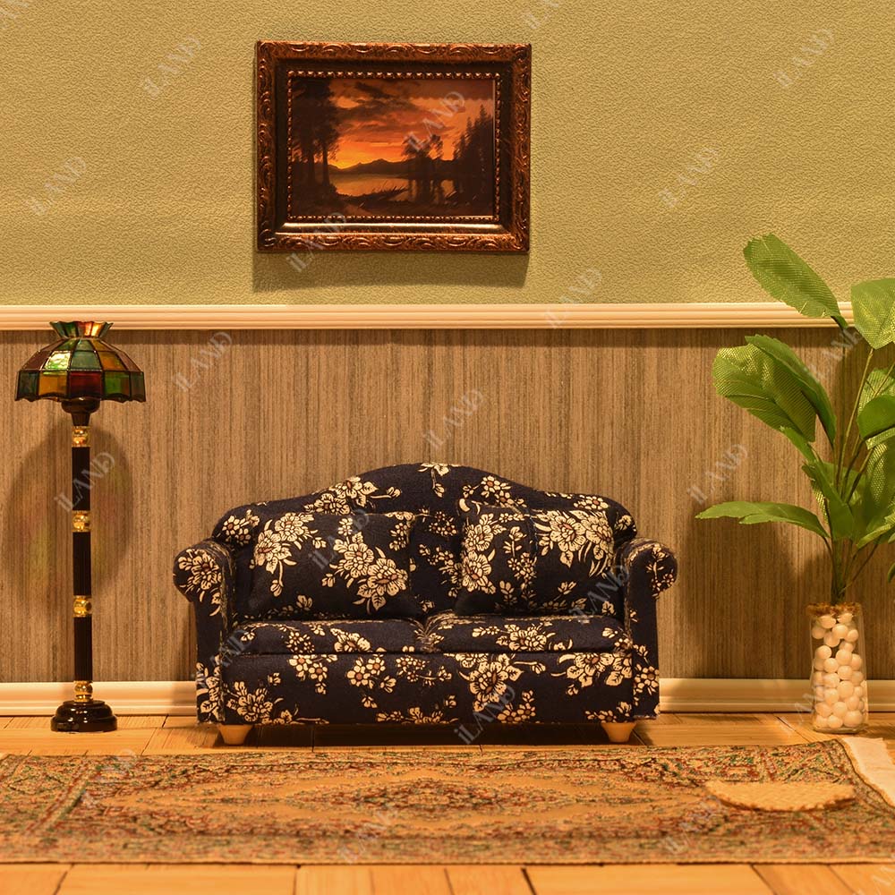 Country Style Living Room Furniture Sets | Cabinets Matttroy